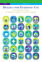 Dialogues_for_everyday_use (1).pdf